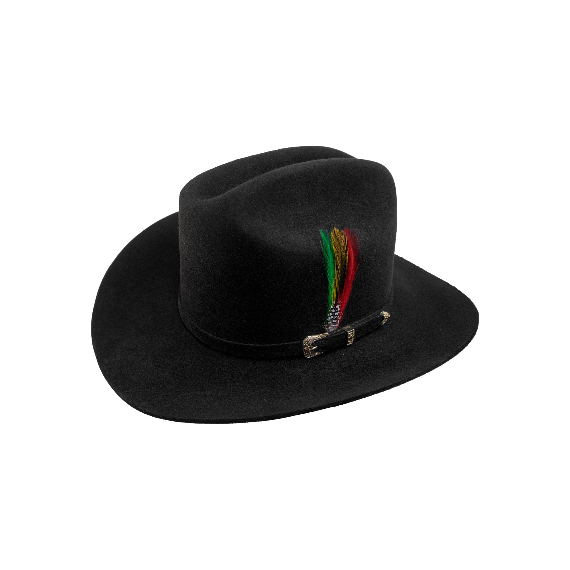 Sombreros Los Viejitos – SombrerosLosViejitos